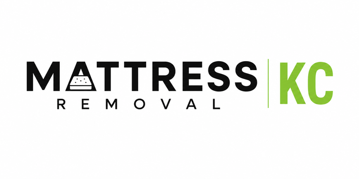 Mattress Removal KC